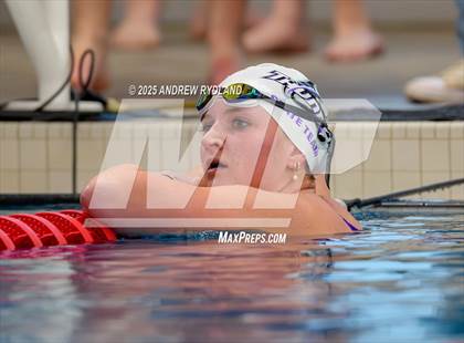 Thumbnail 1 in Discovery Canyon @ Air Academy photogallery.