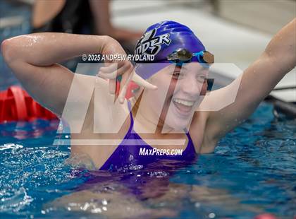 Thumbnail 2 in Discovery Canyon @ Air Academy photogallery.