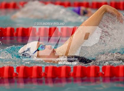 Thumbnail 1 in Discovery Canyon @ Air Academy photogallery.