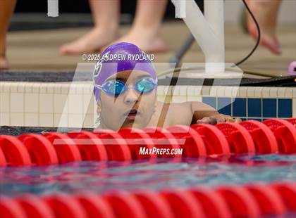 Thumbnail 1 in Discovery Canyon @ Air Academy photogallery.