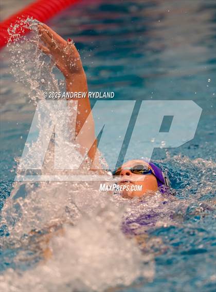 Thumbnail 3 in Discovery Canyon @ Air Academy photogallery.