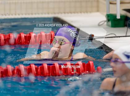 Thumbnail 2 in Discovery Canyon @ Air Academy photogallery.