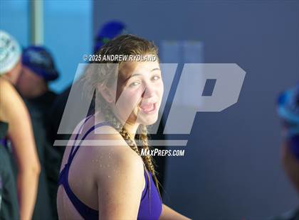 Thumbnail 2 in Discovery Canyon @ Air Academy photogallery.