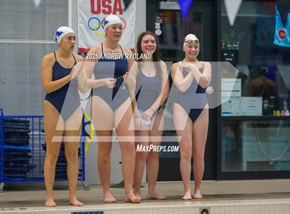 Thumbnail 2 in Discovery Canyon @ Air Academy photogallery.