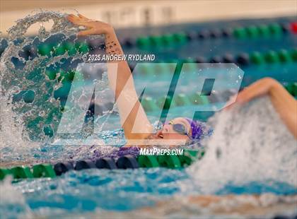 Thumbnail 2 in Discovery Canyon @ Air Academy photogallery.