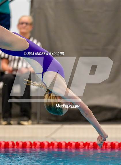 Thumbnail 1 in Discovery Canyon @ Air Academy photogallery.