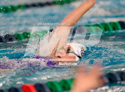 Thumbnail 1 in Discovery Canyon @ Air Academy photogallery.