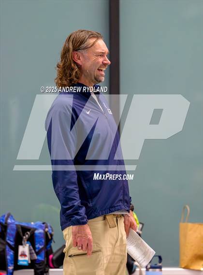 Thumbnail 3 in Discovery Canyon @ Air Academy photogallery.