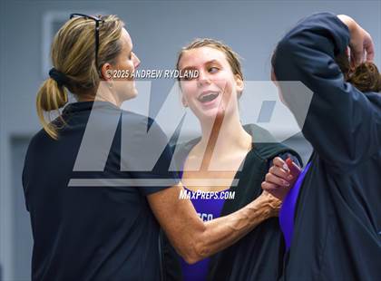 Thumbnail 2 in Discovery Canyon @ Air Academy photogallery.