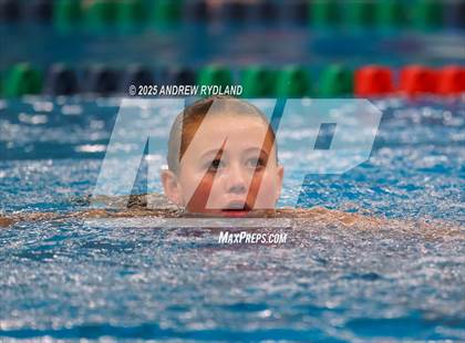 Thumbnail 2 in Discovery Canyon @ Air Academy photogallery.