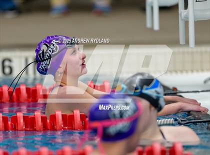 Thumbnail 2 in Discovery Canyon @ Air Academy photogallery.