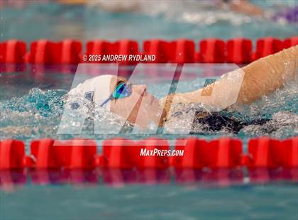 Thumbnail 3 in Discovery Canyon @ Air Academy photogallery.