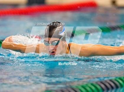 Thumbnail 1 in Discovery Canyon @ Air Academy photogallery.