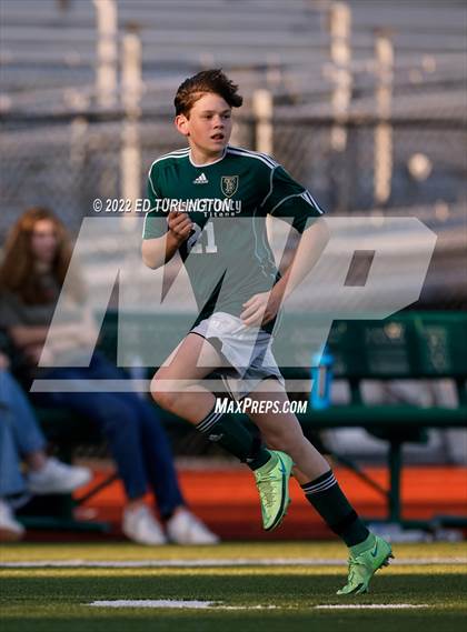 Thumbnail 2 in Dunwoody @ Blessed Trinity photogallery.
