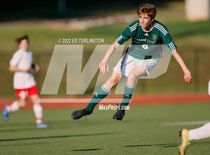 Thumbnail 3 in Dunwoody @ Blessed Trinity photogallery.