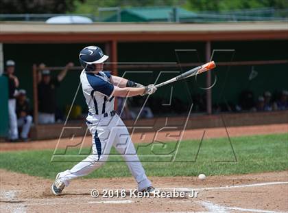 Thumbnail 3 in Plum vs McDowell (PIAA Class AAAA First Round) photogallery.