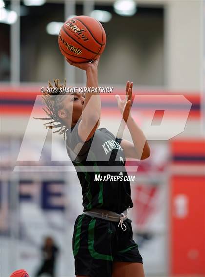 Thumbnail 2 in Kennedale @ Life Waxahachie photogallery.