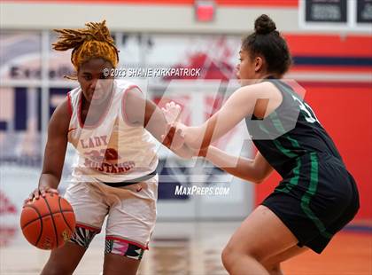 Thumbnail 2 in Kennedale @ Life Waxahachie photogallery.
