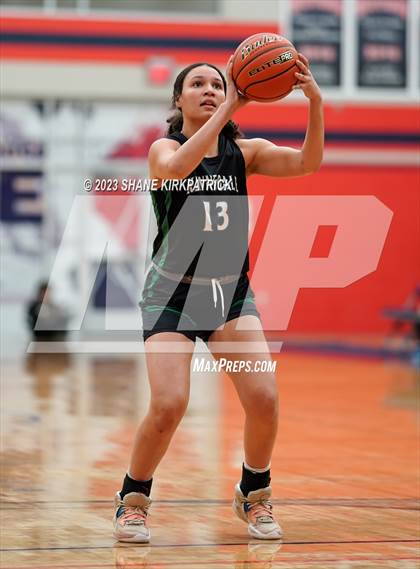 Thumbnail 3 in Kennedale @ Life Waxahachie photogallery.