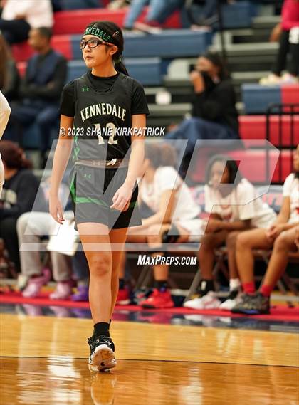 Thumbnail 2 in Kennedale @ Life Waxahachie photogallery.