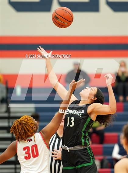 Thumbnail 2 in Kennedale @ Life Waxahachie photogallery.