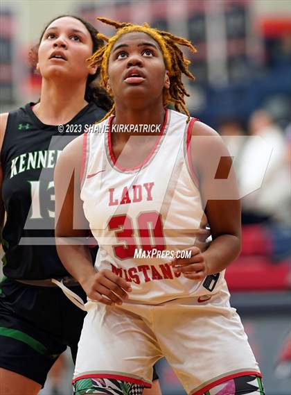 Thumbnail 2 in Kennedale @ Life Waxahachie photogallery.