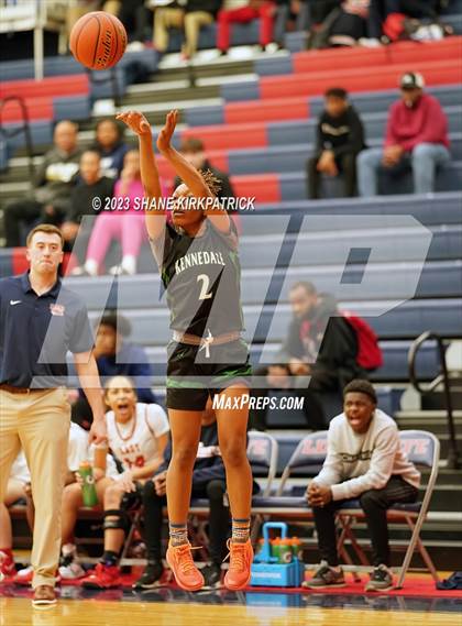 Thumbnail 1 in Kennedale @ Life Waxahachie photogallery.
