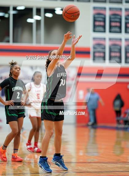 Thumbnail 3 in Kennedale @ Life Waxahachie photogallery.