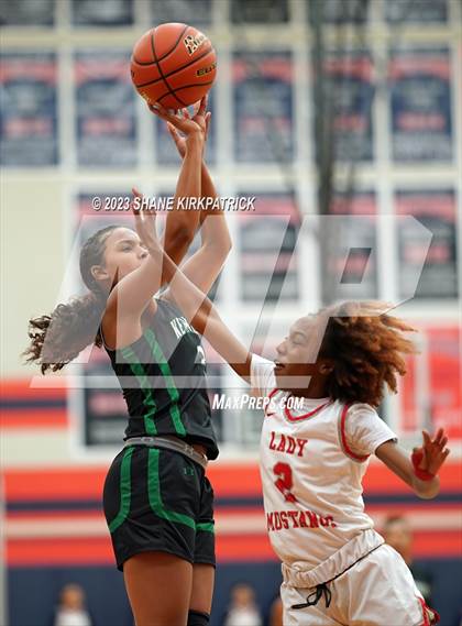 Thumbnail 3 in Kennedale @ Life Waxahachie photogallery.