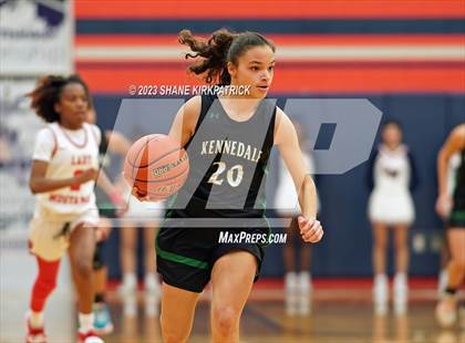 Thumbnail 3 in Kennedale @ Life Waxahachie photogallery.