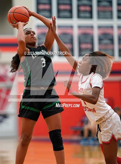 Thumbnail 3 in Kennedale @ Life Waxahachie photogallery.