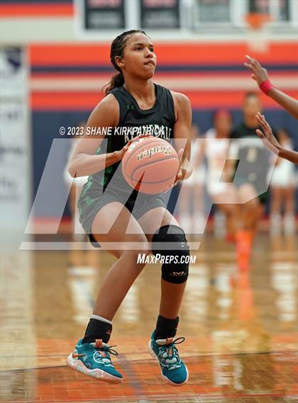 Thumbnail 1 in Kennedale @ Life Waxahachie photogallery.