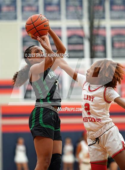 Thumbnail 1 in Kennedale @ Life Waxahachie photogallery.