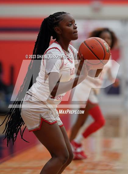 Thumbnail 1 in Kennedale @ Life Waxahachie photogallery.
