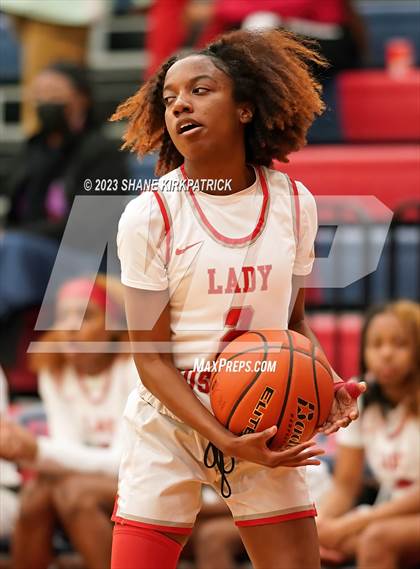 Thumbnail 2 in Kennedale @ Life Waxahachie photogallery.
