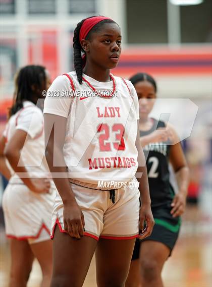 Thumbnail 2 in Kennedale @ Life Waxahachie photogallery.