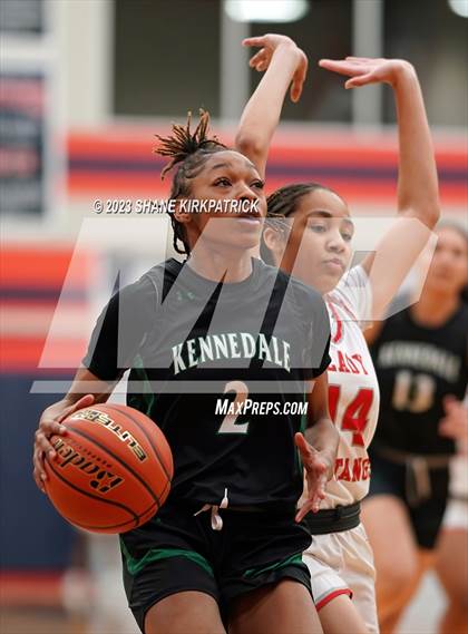 Thumbnail 3 in Kennedale @ Life Waxahachie photogallery.