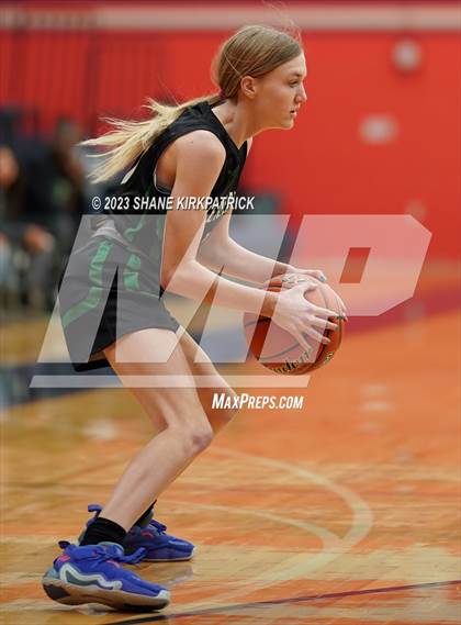 Thumbnail 3 in Kennedale @ Life Waxahachie photogallery.
