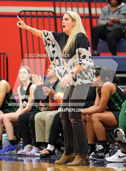 Thumbnail 2 in Kennedale @ Life Waxahachie photogallery.