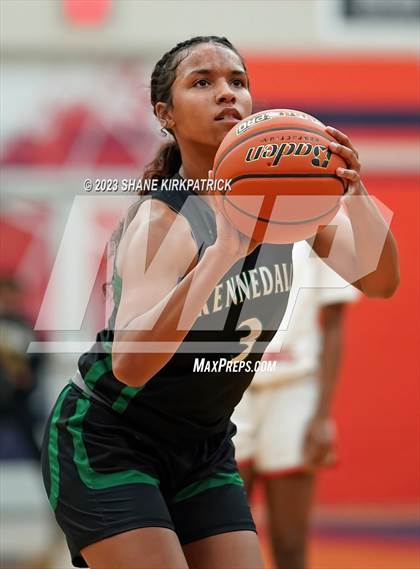 Thumbnail 1 in Kennedale @ Life Waxahachie photogallery.