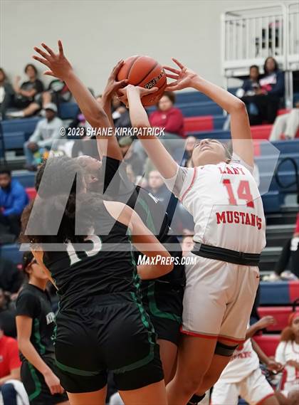 Thumbnail 3 in Kennedale @ Life Waxahachie photogallery.