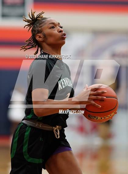 Thumbnail 3 in Kennedale @ Life Waxahachie photogallery.
