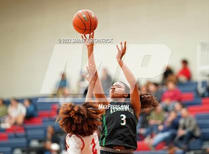 Thumbnail 2 in Kennedale @ Life Waxahachie photogallery.