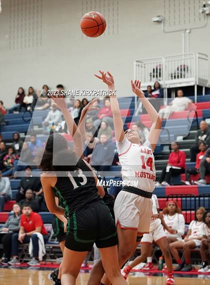 Thumbnail 2 in Kennedale @ Life Waxahachie photogallery.