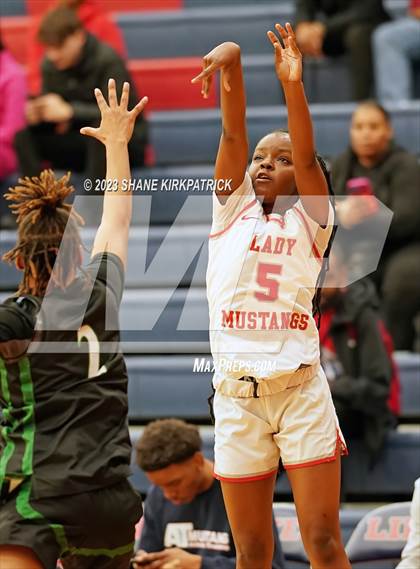 Thumbnail 1 in Kennedale @ Life Waxahachie photogallery.