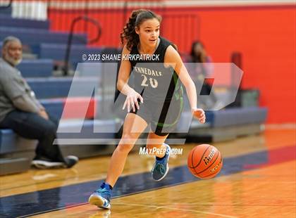 Thumbnail 1 in Kennedale @ Life Waxahachie photogallery.