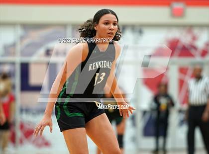 Thumbnail 1 in Kennedale @ Life Waxahachie photogallery.