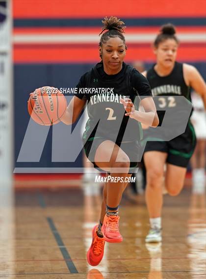 Thumbnail 2 in Kennedale @ Life Waxahachie photogallery.