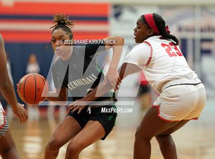 Thumbnail 2 in Kennedale @ Life Waxahachie photogallery.