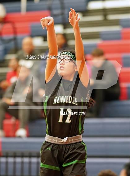 Thumbnail 1 in Kennedale @ Life Waxahachie photogallery.